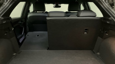 Audi A1 30 TFSI 110 S Line 5dr Petrol Hatchback